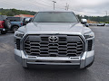 2024 Toyota Tundra 1794