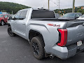 2024 Toyota Tundra 1794