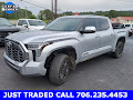 2024 Toyota Tundra 1794