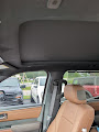 2024 Toyota Tundra 1794