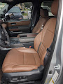 2024 Toyota Tundra 1794