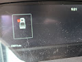 2024 Toyota Tundra 1794