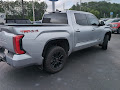 2024 Toyota Tundra 1794