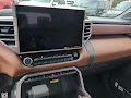 2024 Toyota Tundra 1794