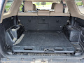 2017 Toyota 4Runner SR5 Premium