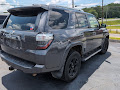 2017 Toyota 4Runner SR5 Premium
