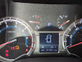 2017 Toyota 4Runner SR5 Premium