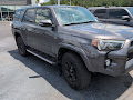 2017 Toyota 4Runner SR5 Premium