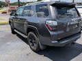 2017 Toyota 4Runner SR5 Premium