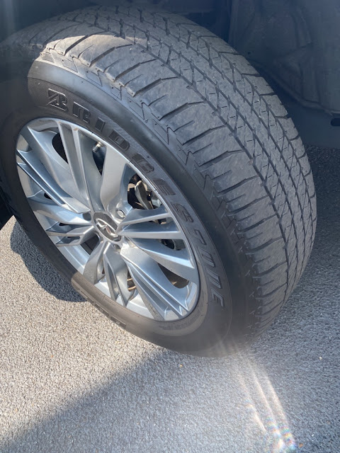 2023 INFINITI QX80 LUXE