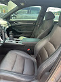 2019 Honda Accord Sport 2.0T