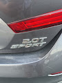 2019 Honda Accord Sport 2.0T