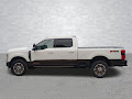 2025 Ford F-250SD King Ranch