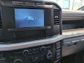 2024 Ford F-350SD XL
