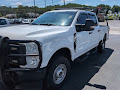 2024 Ford F-350SD XL