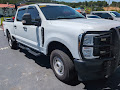2024 Ford F-350SD XL
