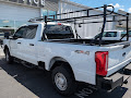2024 Ford F-350SD XL