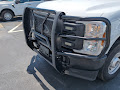 2024 Ford F-350SD XL