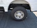 2024 Ford F-350SD XL