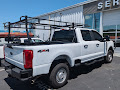 2024 Ford F-350SD XL