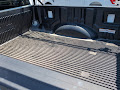 2024 Ford F-350SD XL