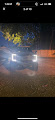 2017 Ford F-350SD Platinum