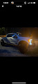 2017 Ford F-350SD Platinum