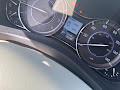 2015 INFINITI QX80 Base