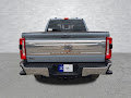 2025 Ford F-250SD King Ranch