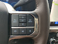 2025 Ford F-250SD King Ranch