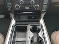 2025 Ford F-250SD King Ranch