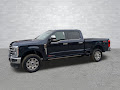2025 Ford F-250SD King Ranch