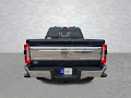 2025 Ford F-250SD King Ranch