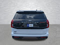 2025 Ford Expedition Max King Ranch