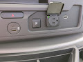2025 Ford E-350SD Base
