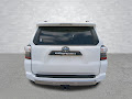 2021 Toyota 4Runner TRD Off-Road Premium