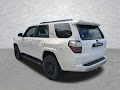 2021 Toyota 4Runner TRD Off-Road Premium