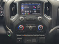 2023 GMC Sierra 2500HD AT4