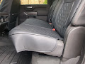 2023 GMC Sierra 2500HD AT4