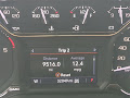2023 GMC Sierra 2500HD AT4