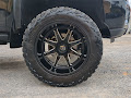 2023 GMC Sierra 2500HD AT4