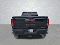 2023 GMC Sierra 2500HD AT4
