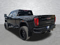 2023 GMC Sierra 2500HD AT4