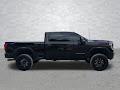 2023 GMC Sierra 2500HD AT4