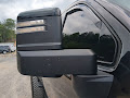 2023 GMC Sierra 2500HD AT4