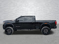2023 GMC Sierra 2500HD AT4