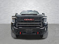 2023 GMC Sierra 2500HD AT4