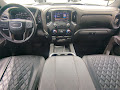 2023 GMC Sierra 2500HD AT4