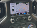 2023 GMC Sierra 2500HD AT4