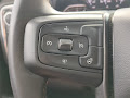2023 GMC Sierra 2500HD AT4